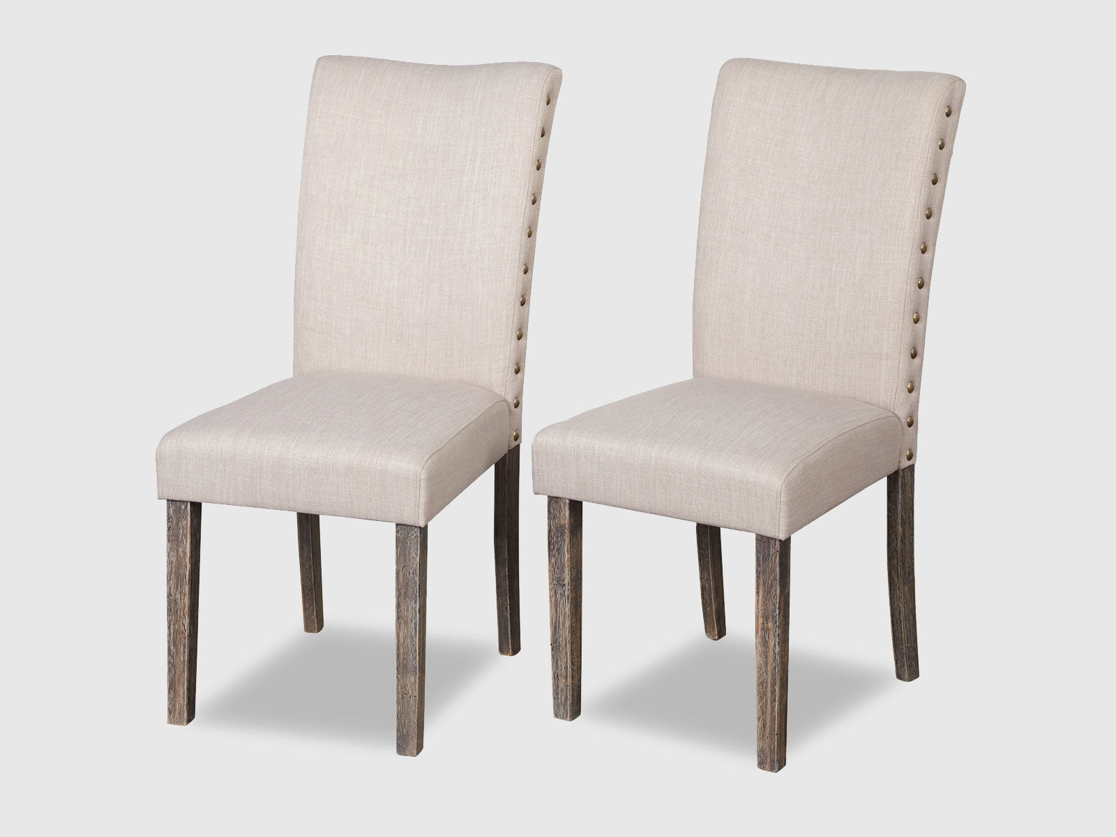 Gangaur-Dining-Table-Set-6-Seater