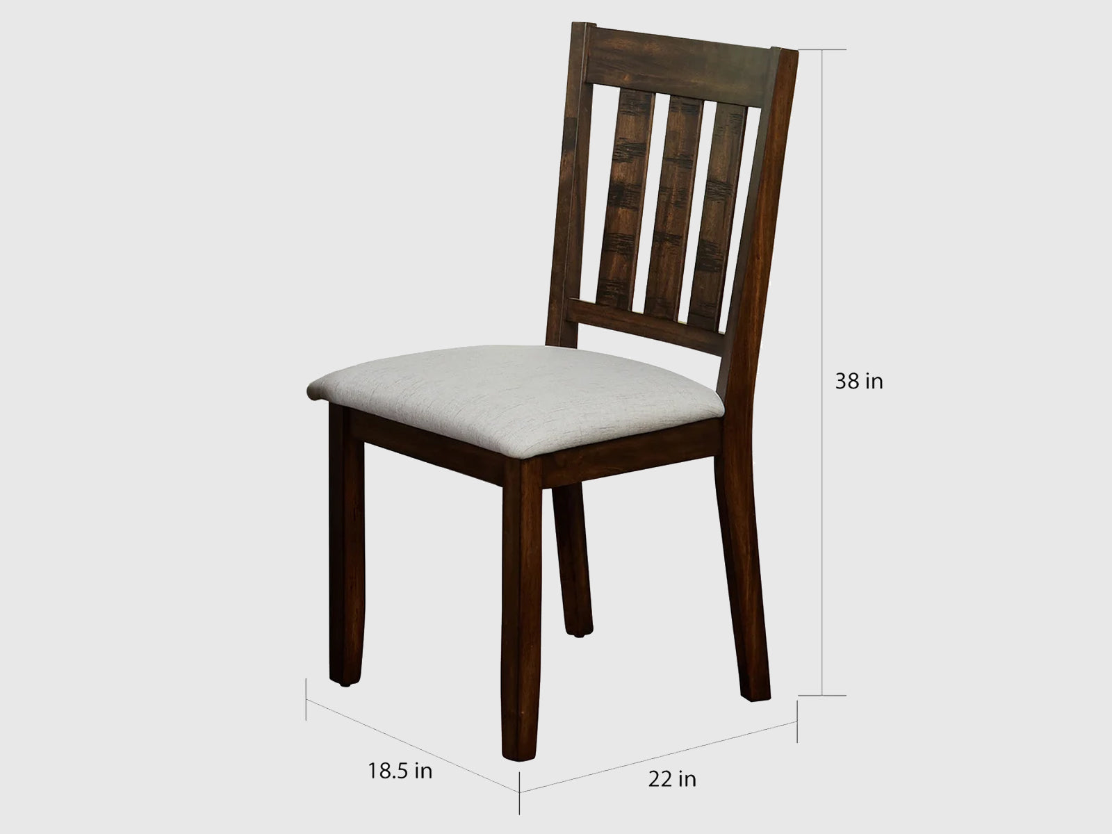 Gangaur-Dining-Table-Set-6-Seater