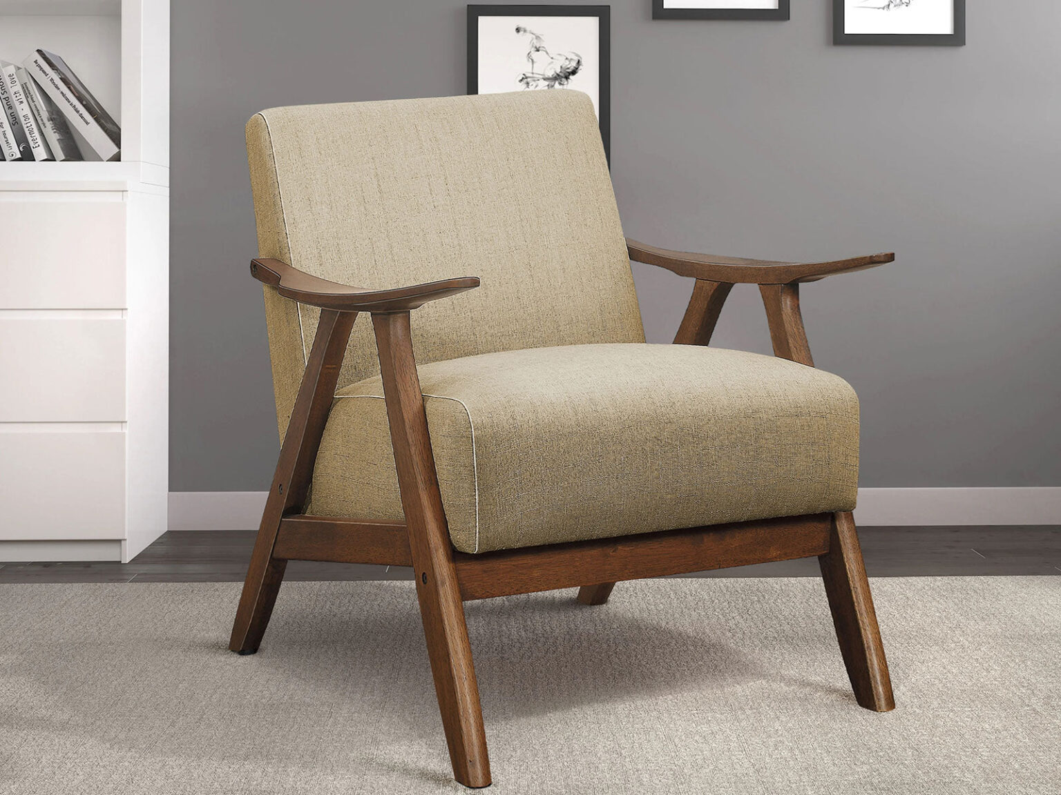 Gangaur-Mid-Century-Sofa-Chair