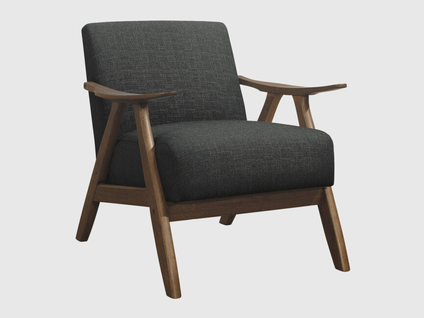 Gangaur-Mid-Century-Sofa-Chair