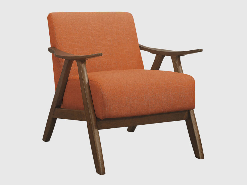 Gangaur-Mid-Century-Sofa-Chair
