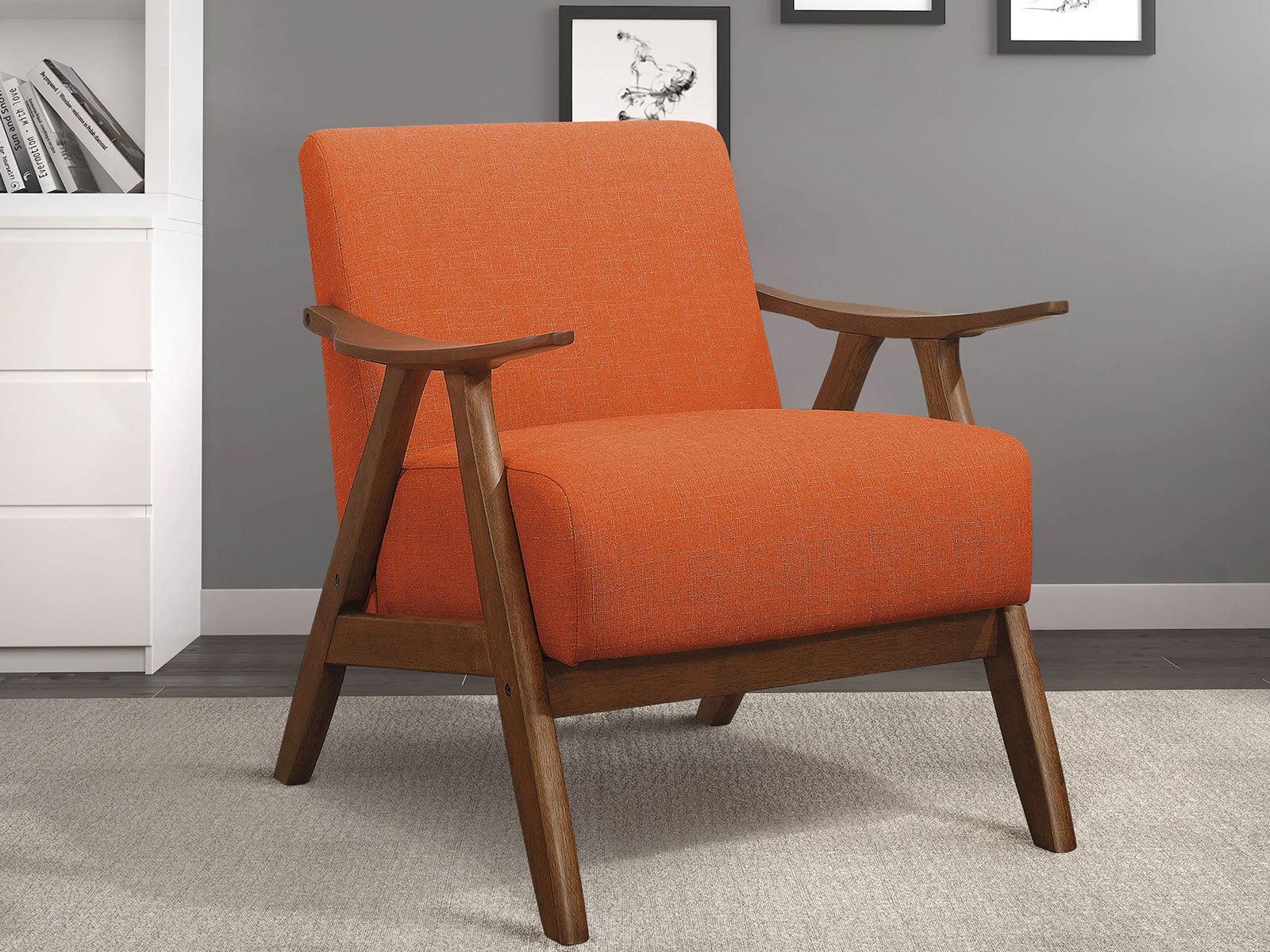 Gangaur-Mid-Century-Sofa-Chair