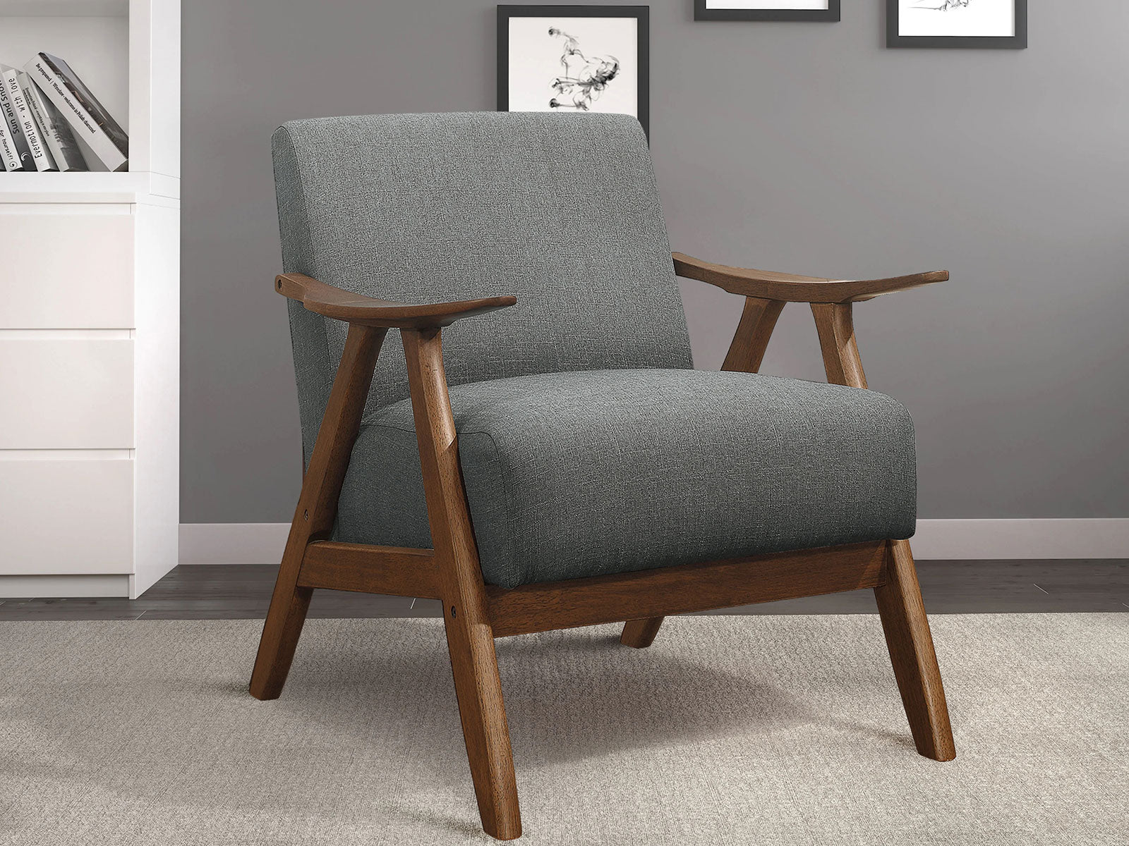 Gangaur-Mid-Century-Sofa-Chair