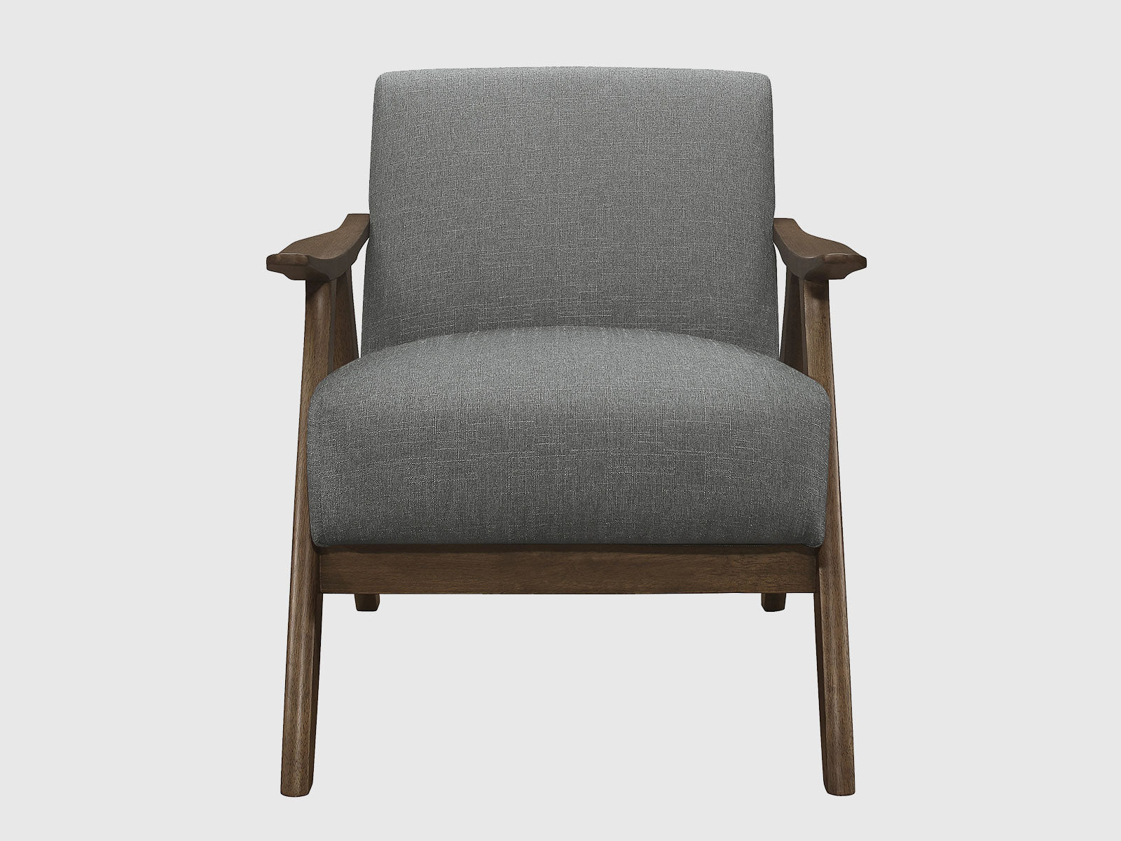 Gangaur-Mid-Century-Sofa-Chair