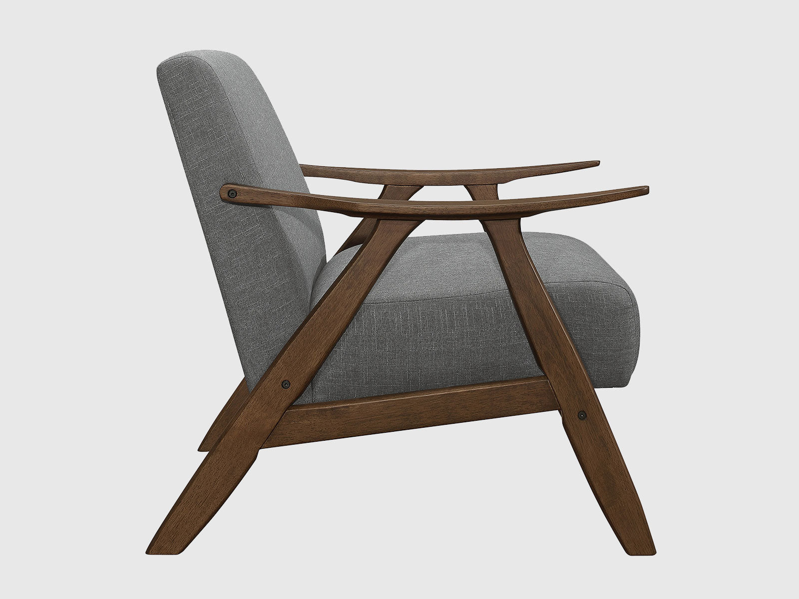 Gangaur-Mid-Century-Sofa-Chair