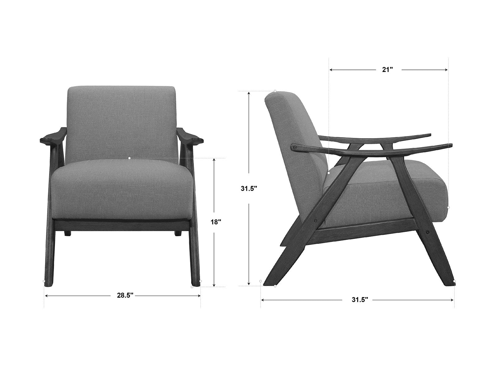 Gangaur-Mid-Century-Sofa-Chair