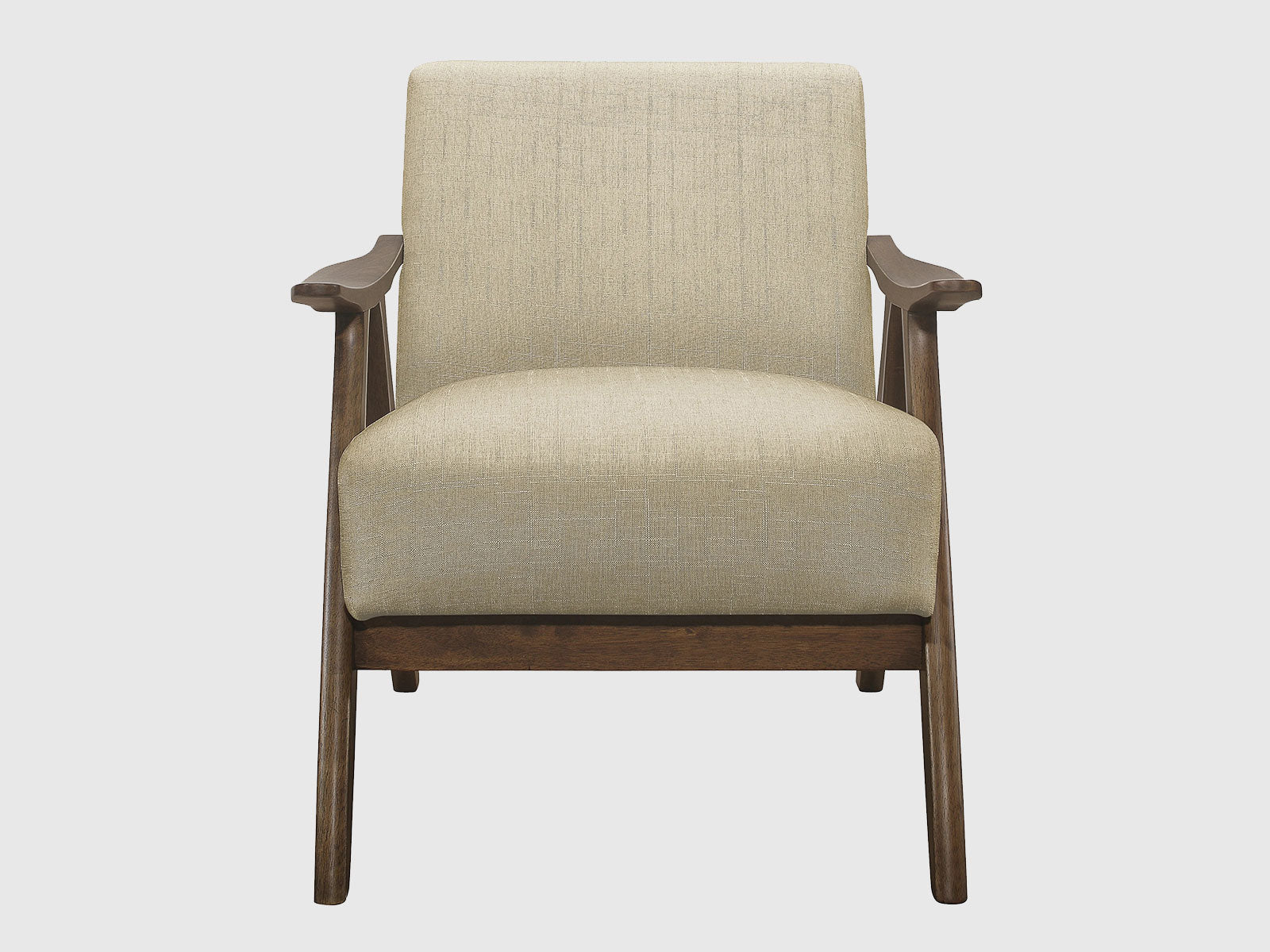 Gangaur-Mid-Century-Sofa-Chair