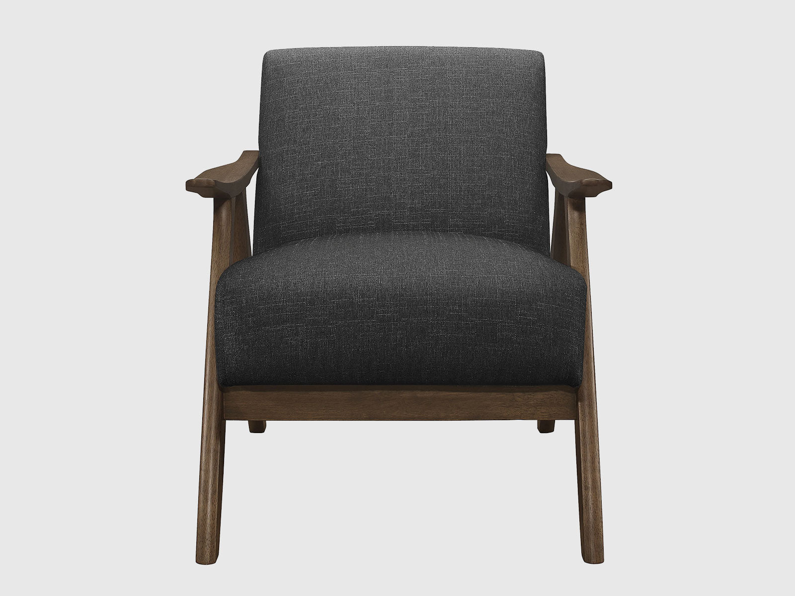 Gangaur-Mid-Century-Sofa-Chair