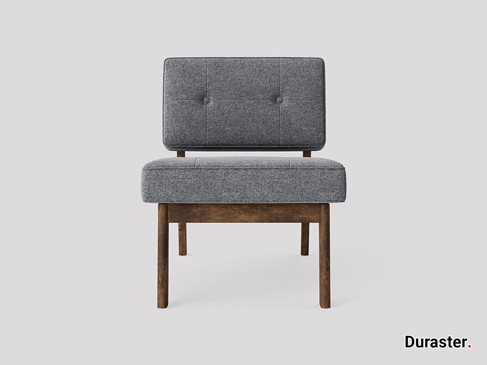 Gangaur-Solid-Wood-Accent-Chair