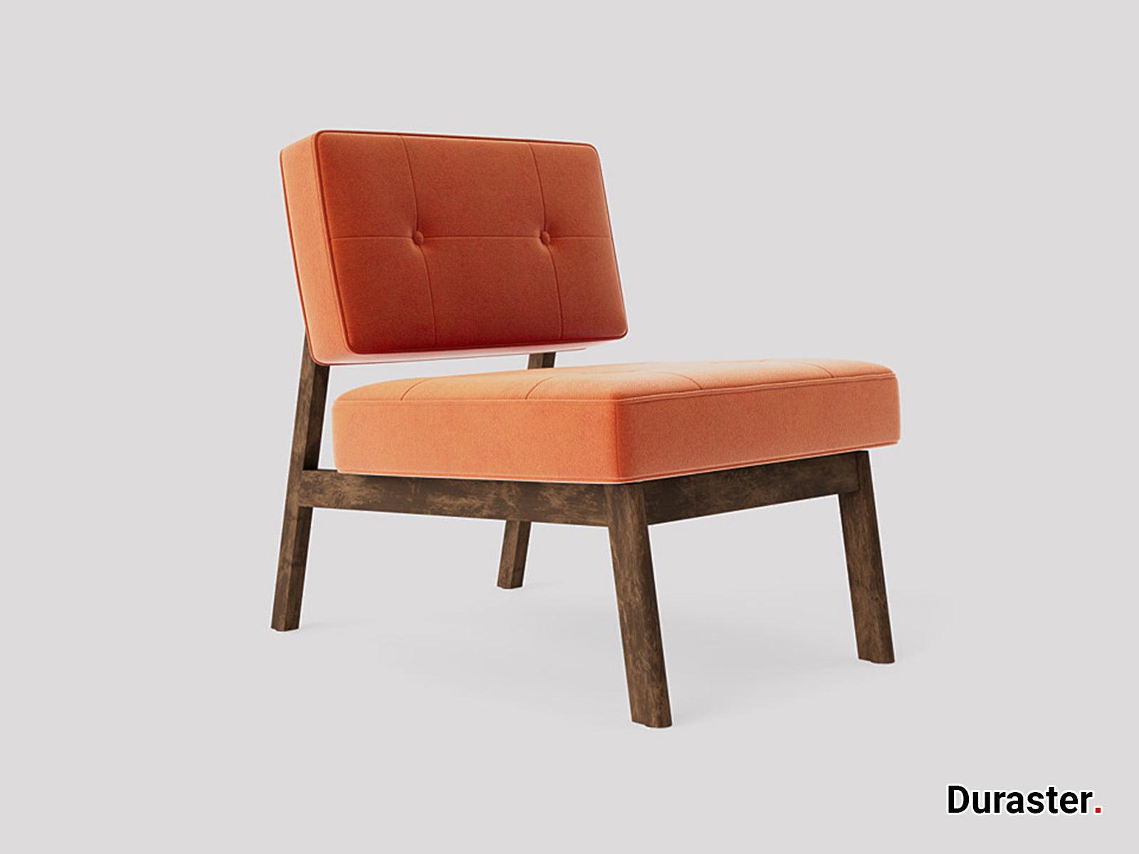 Gangaur-Solid-Wood-Accent-Chair
