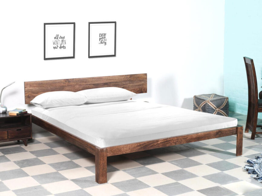 Gangaur-Solid-wood-King-Size-Bed