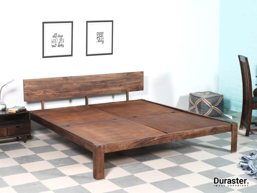 Gangaur-Solid-wood-King-Size-Bed