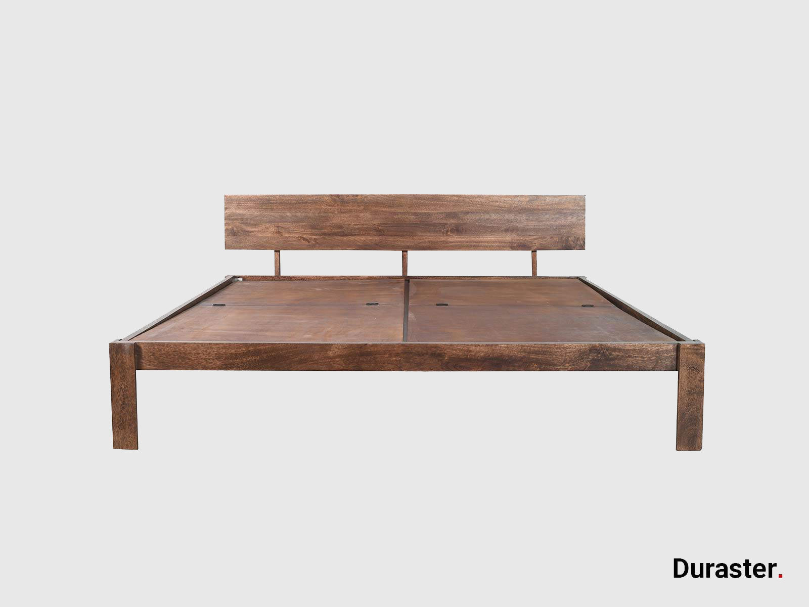 Gangaur-Solid-wood-King-Size-Bed