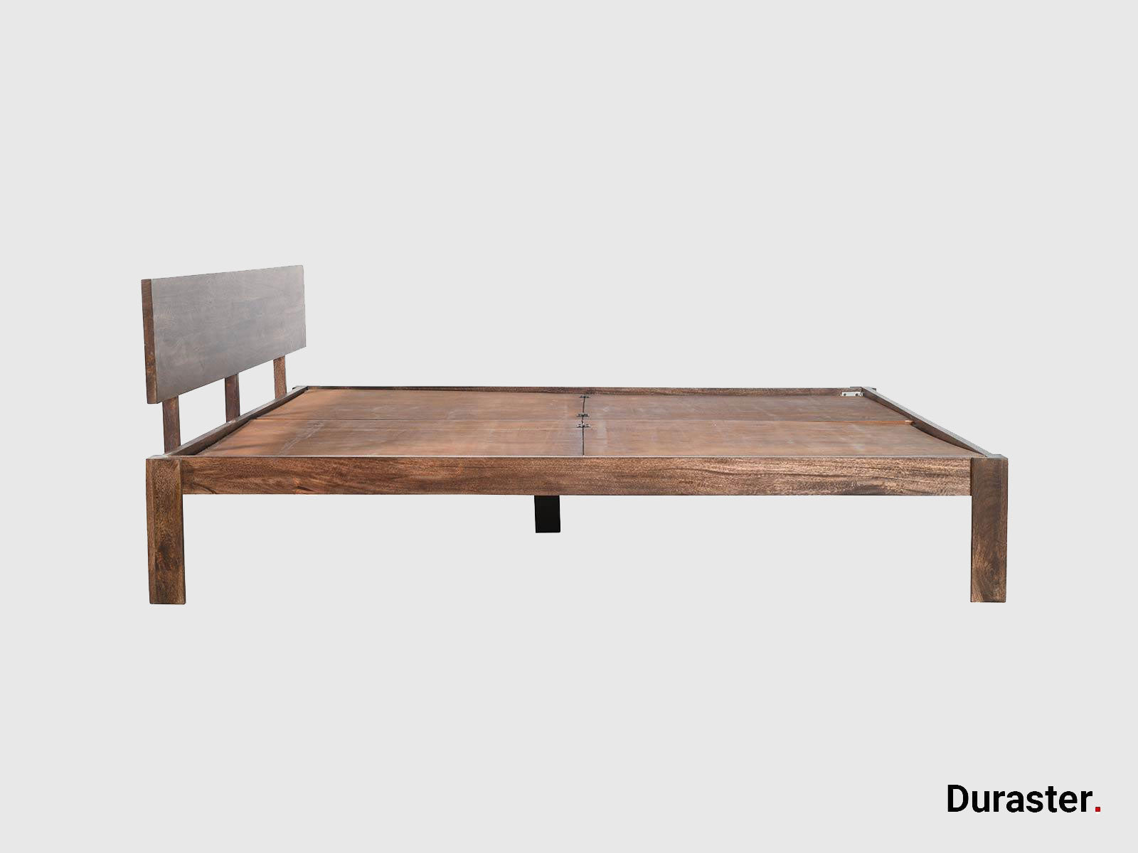 Gangaur-Solid-wood-King-Size-Bed