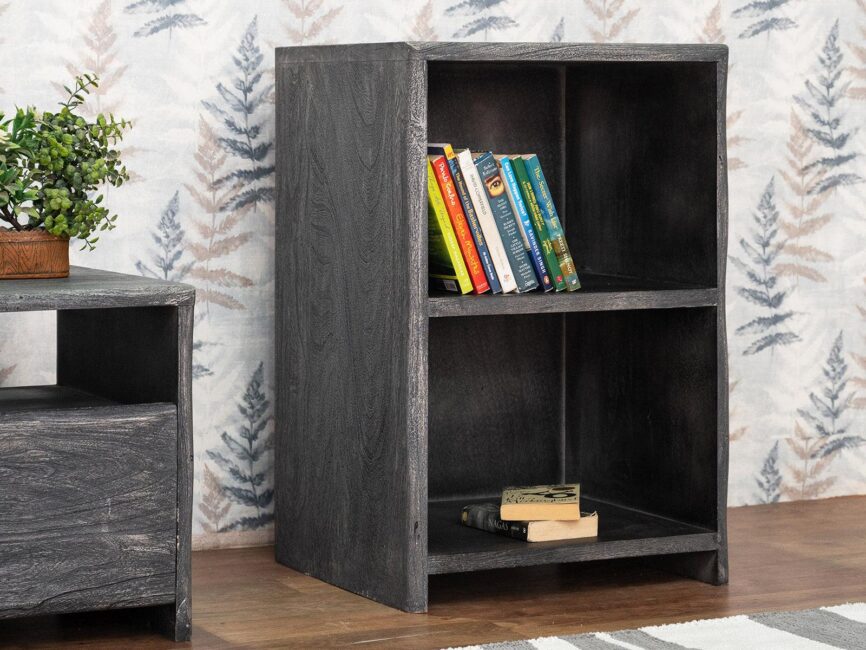 Bedside Table Design