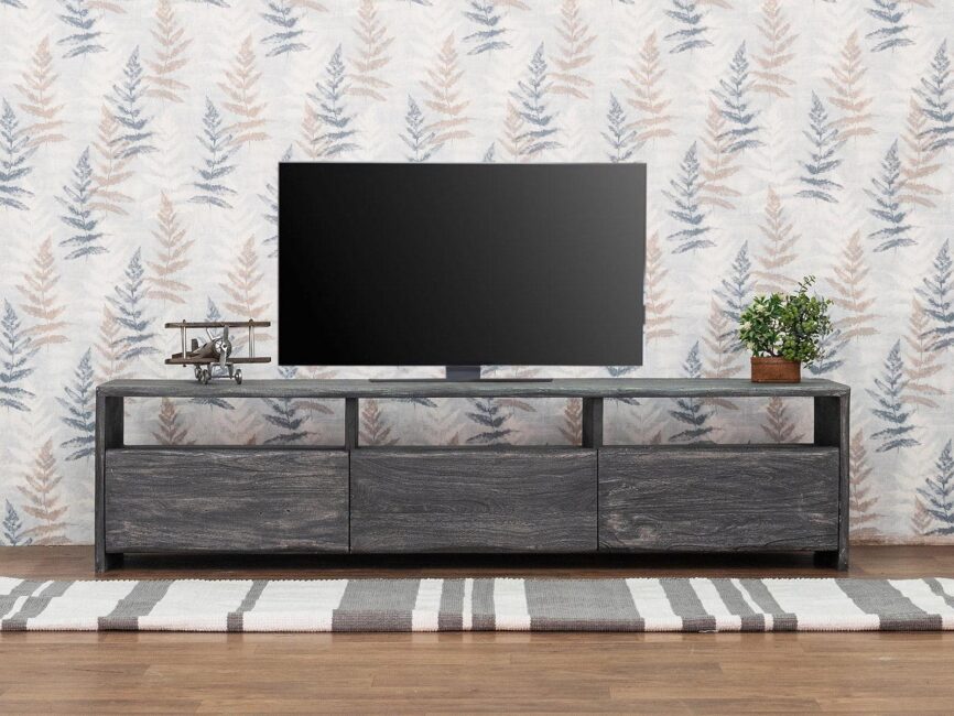 TV Unit Design