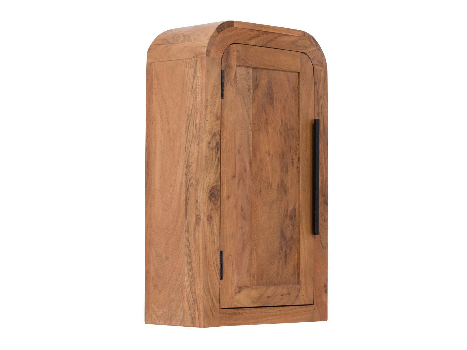 CABERA II WALL CABINET - Duraster