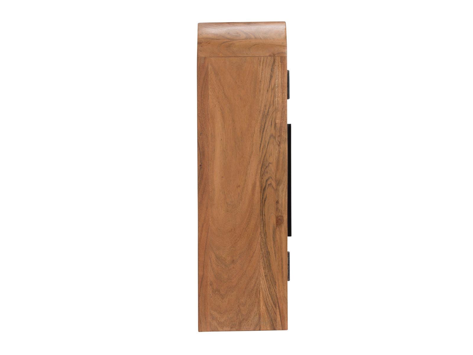 CABERA II WALL CABINET - Duraster