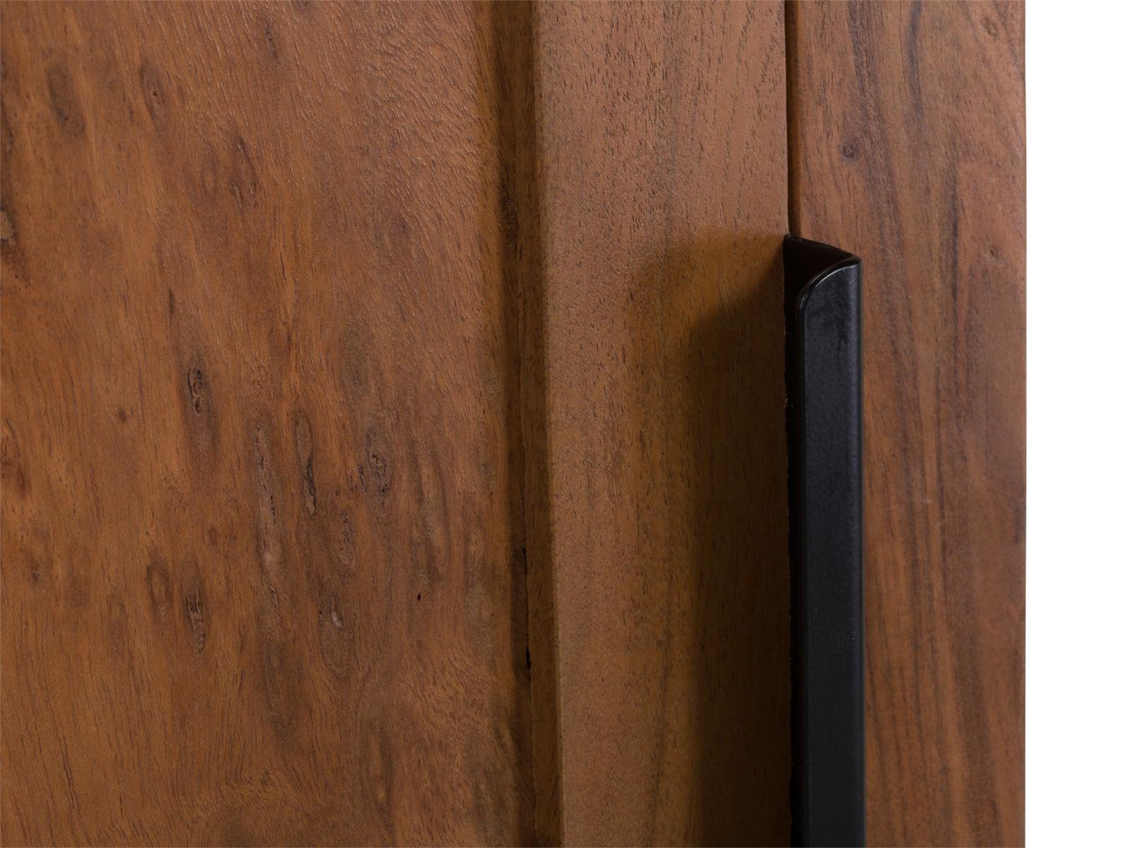 CABERA II WALL CABINET - Duraster