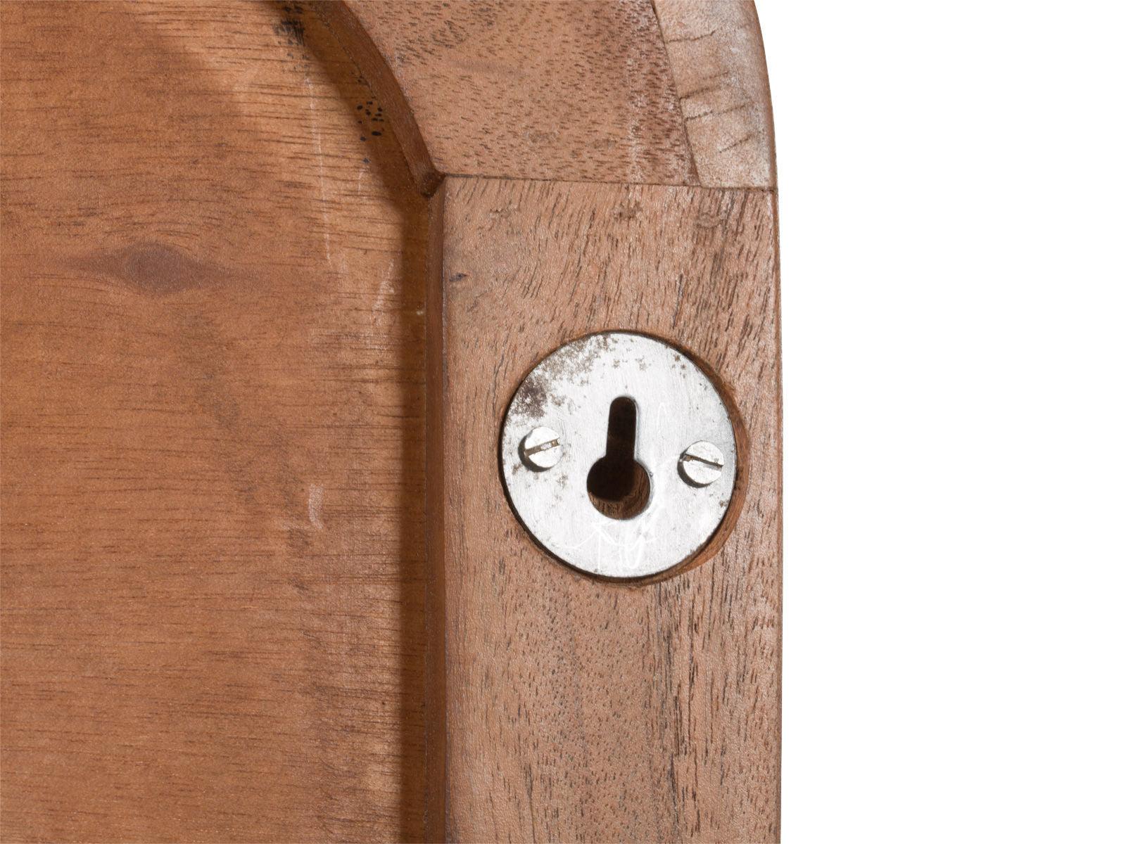 CABERA II WALL CABINET - Duraster