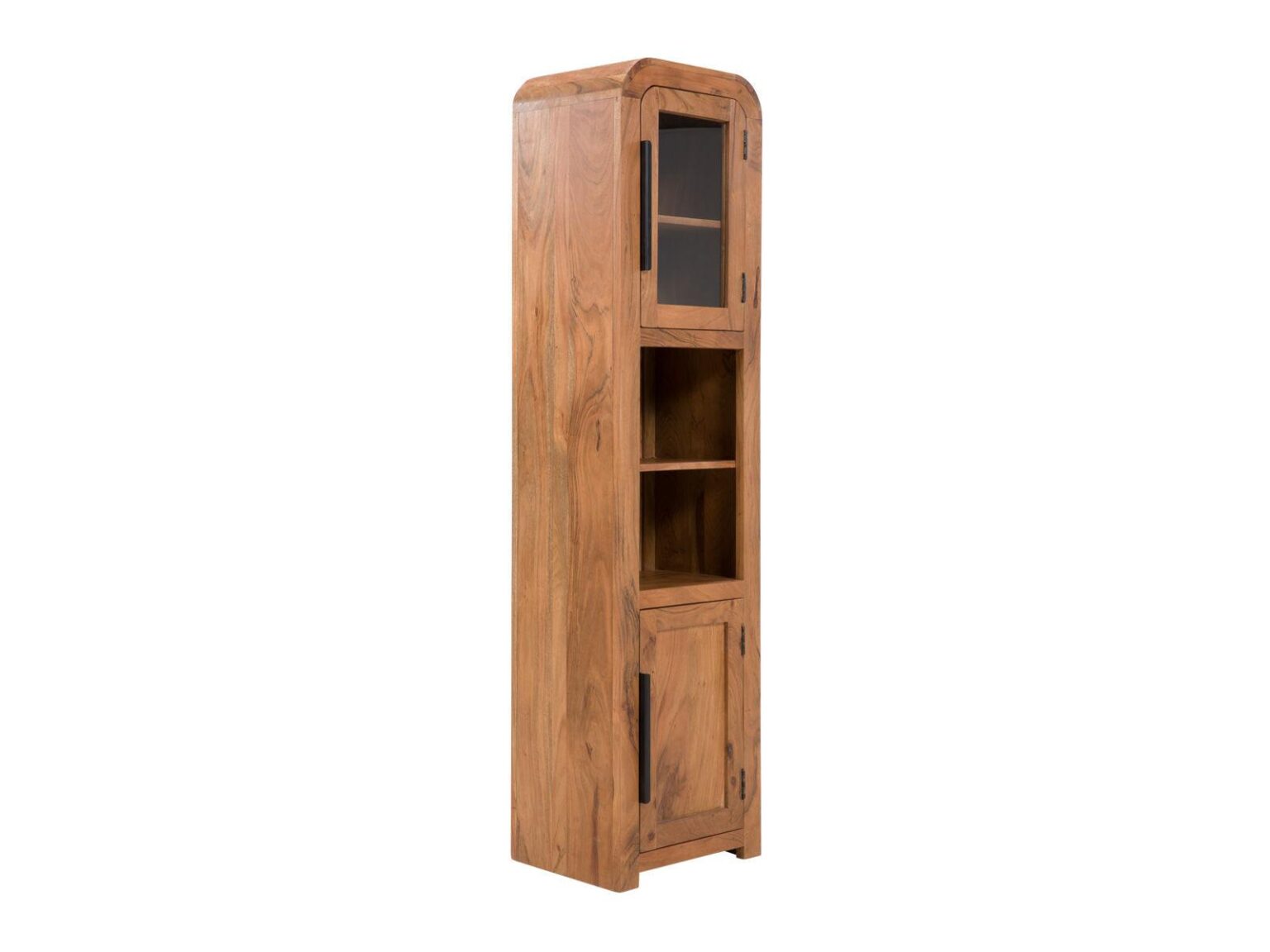 CABERA II TALL CABINET - Duraster