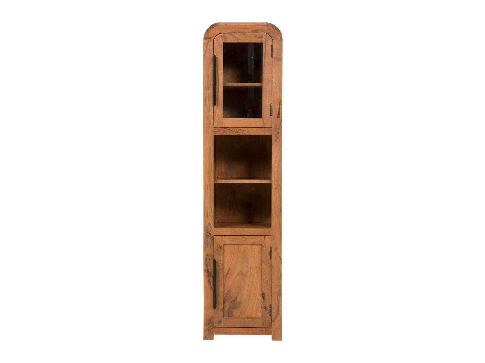 CABERA II TALL CABINET - Duraster