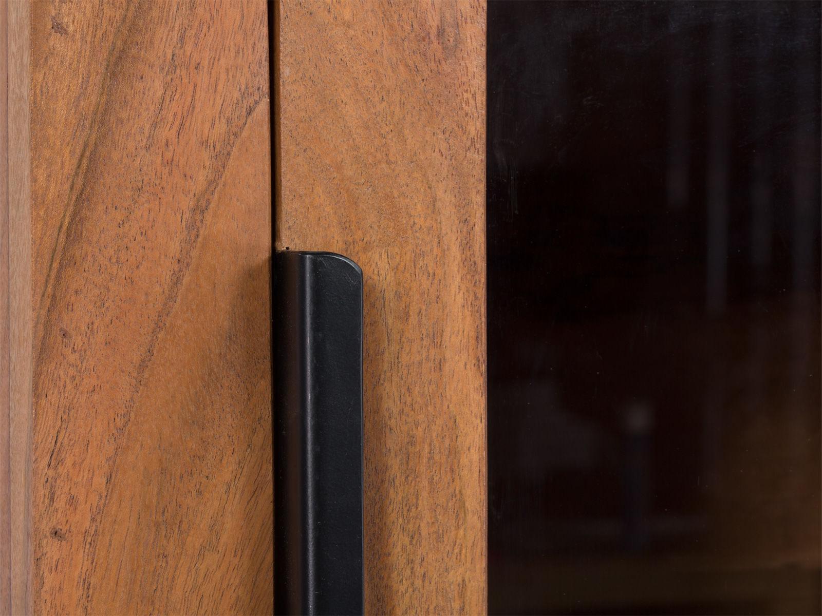 CABERA II TALL CABINET - Duraster