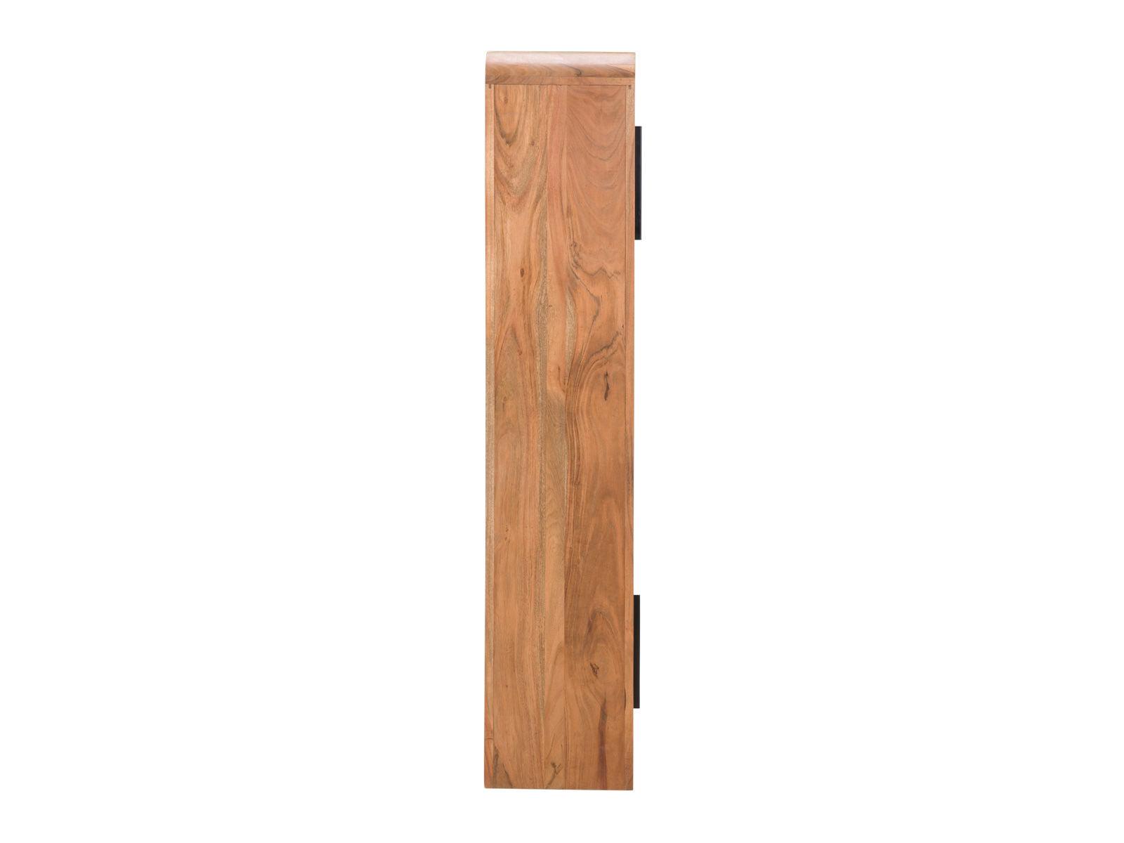 CABERA II TALL CABINET - Duraster