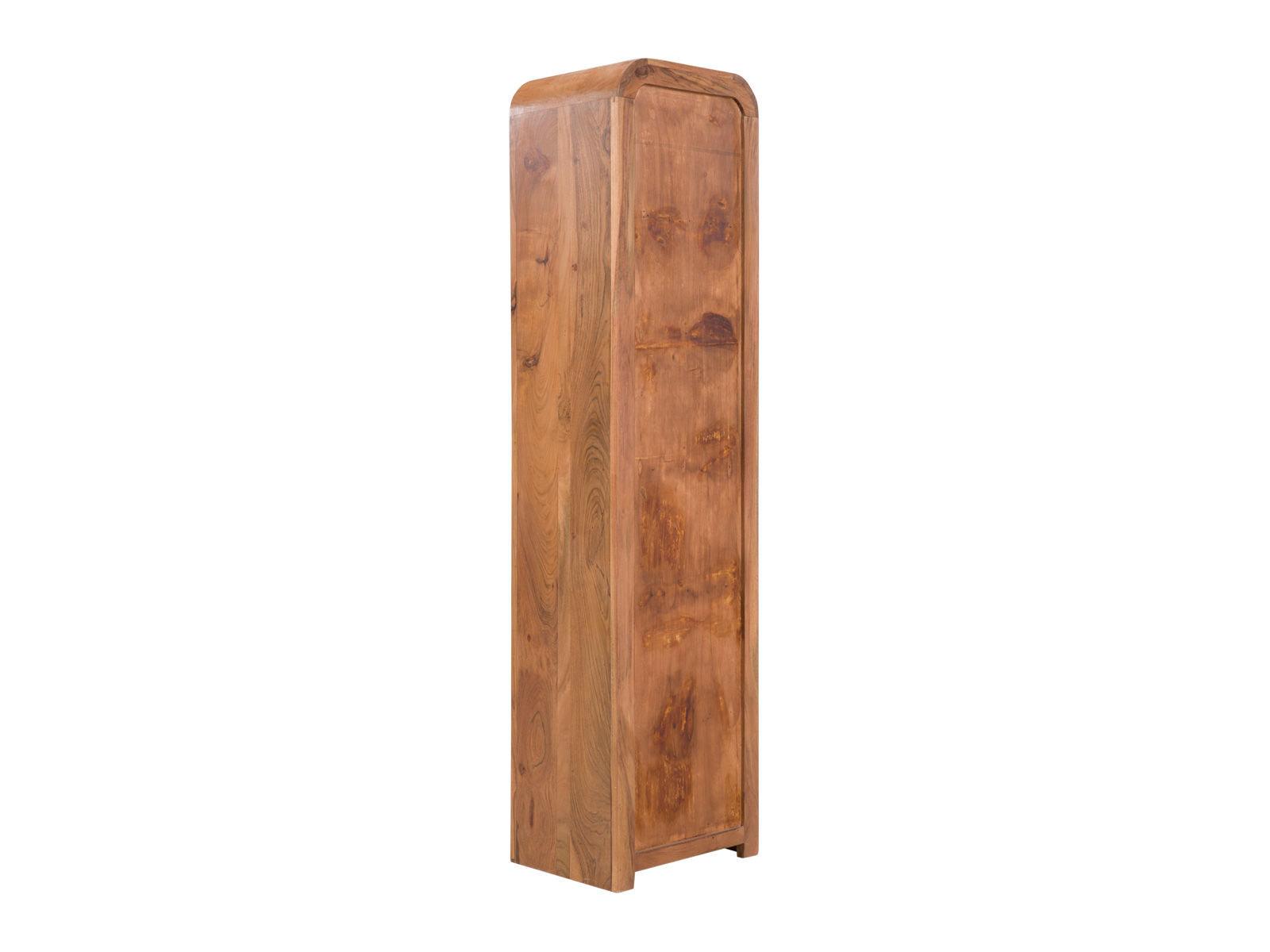 CABERA II TALL CABINET - Duraster