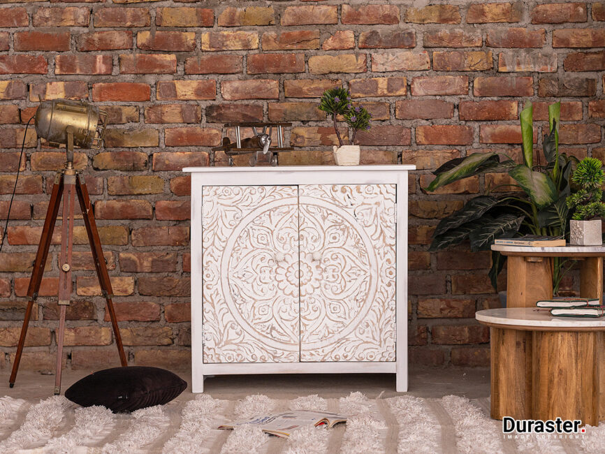 Modern Sideboard Cabinet
