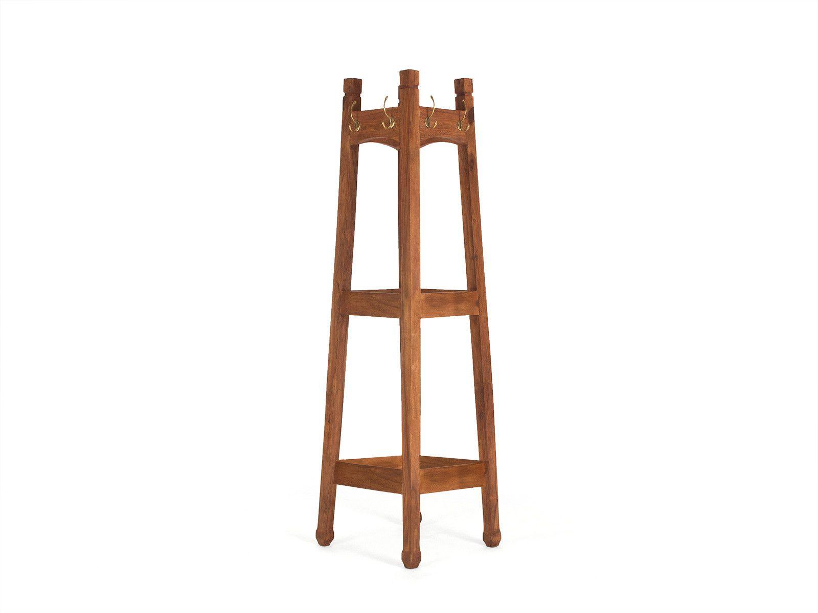 CLOTHES RACK MERLIN - Duraster