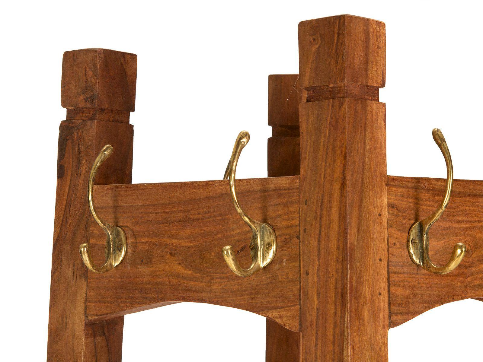 CLOTHES RACK MERLIN - Duraster