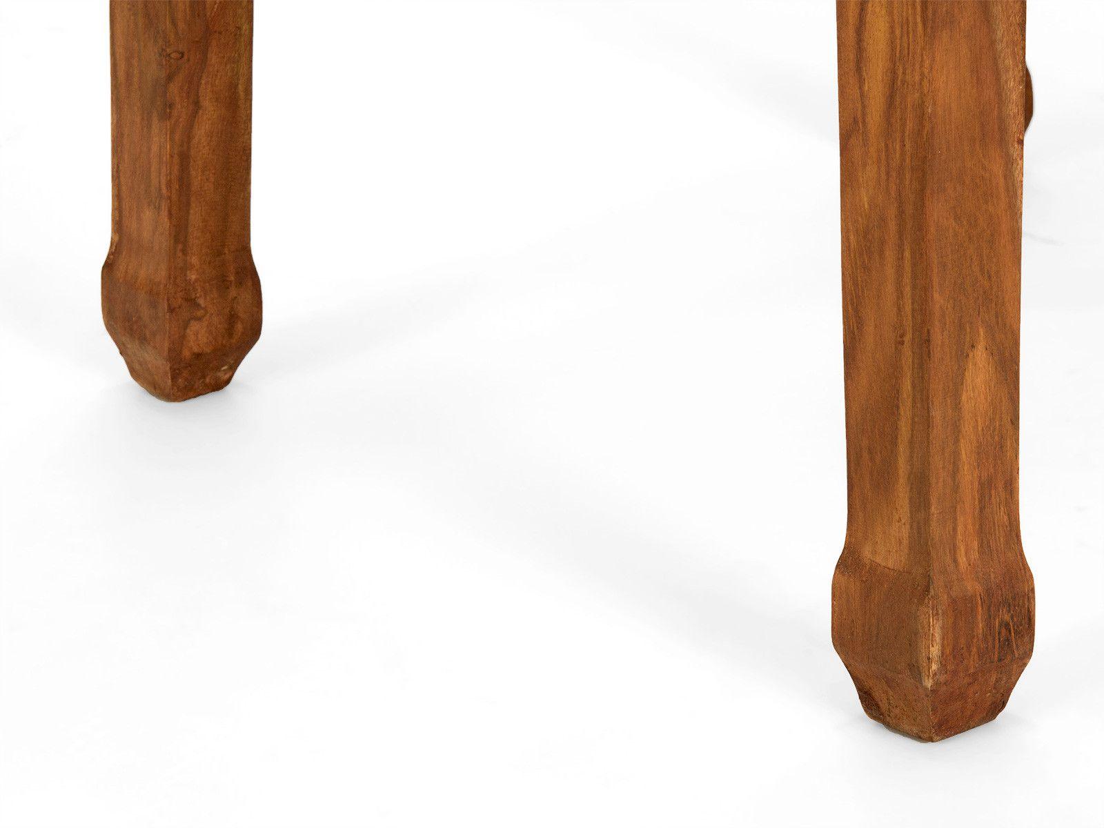 CLOTHES RACK MERLIN - Duraster