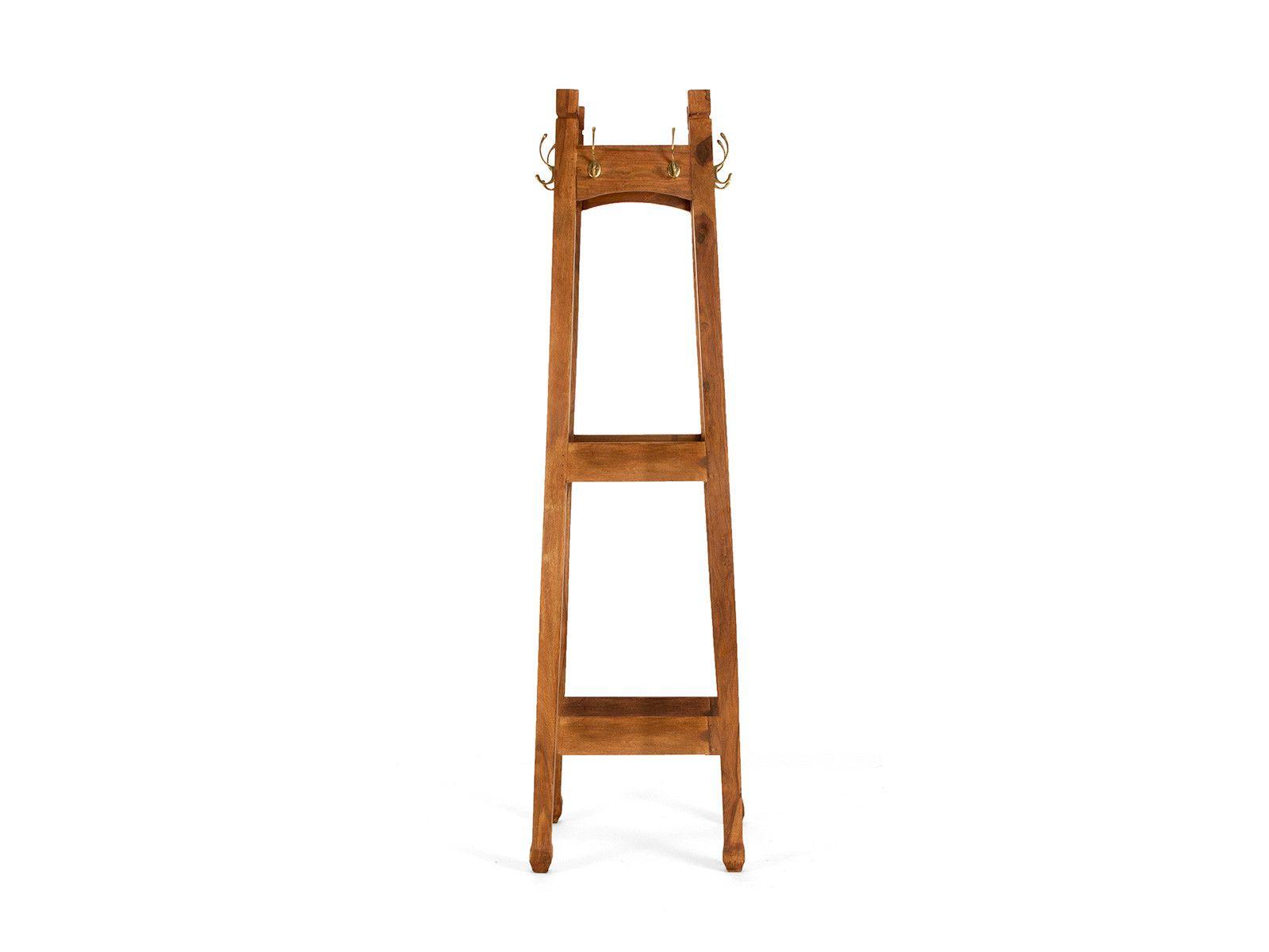 CLOTHES RACK MERLIN - Duraster