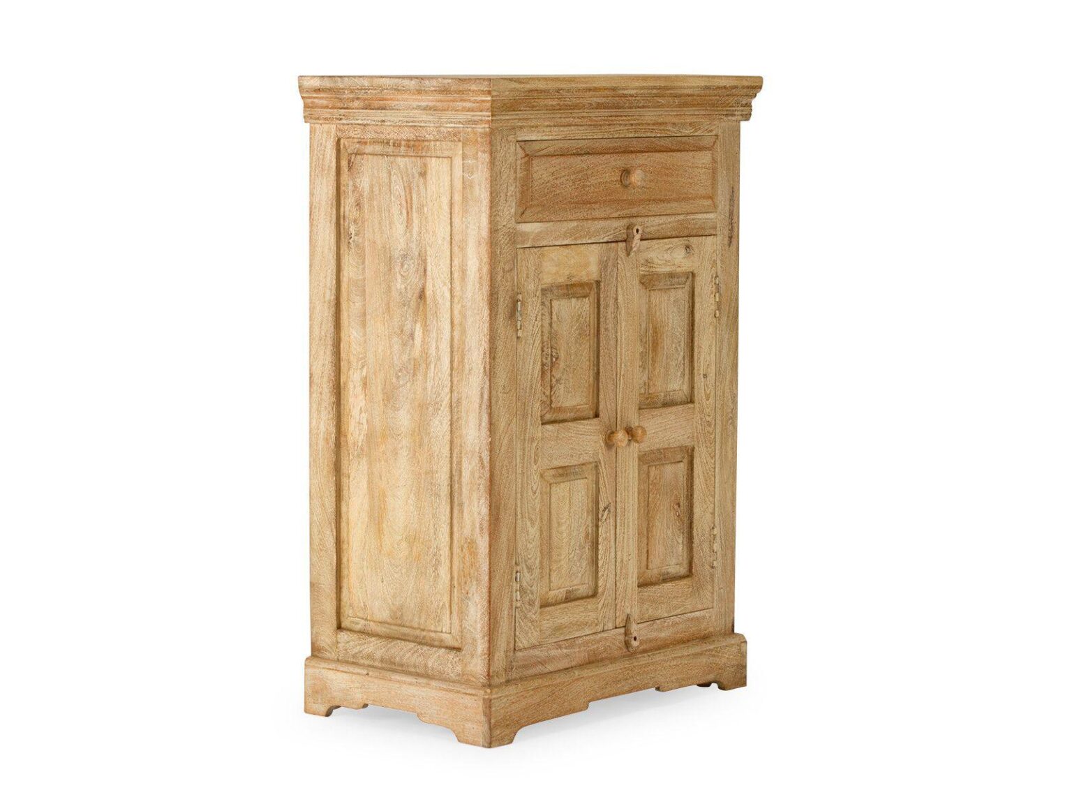 DRESSER PATINA - Duraster