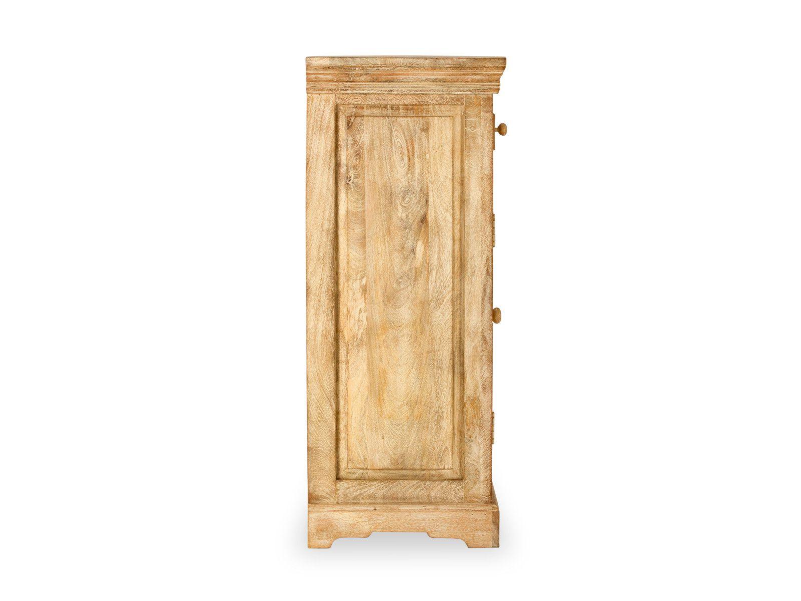DRESSER PATINA - Duraster
