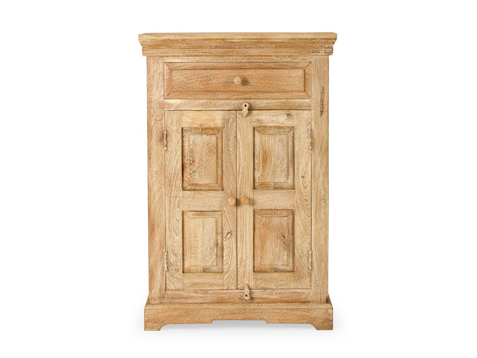DRESSER PATINA - Duraster