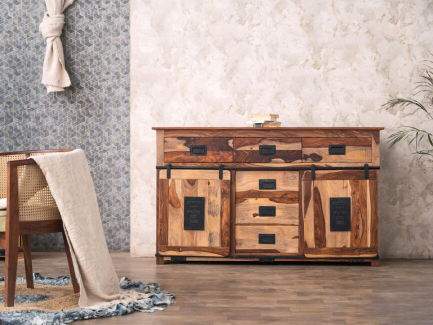 Sideboard Design
