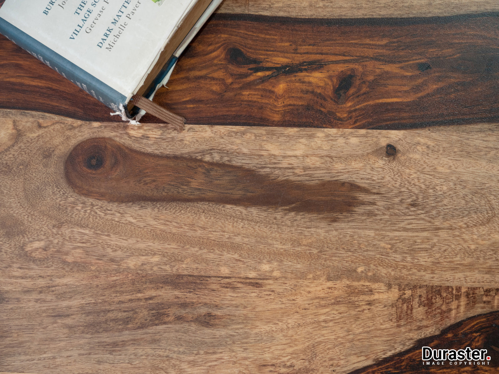 Sideboard Design