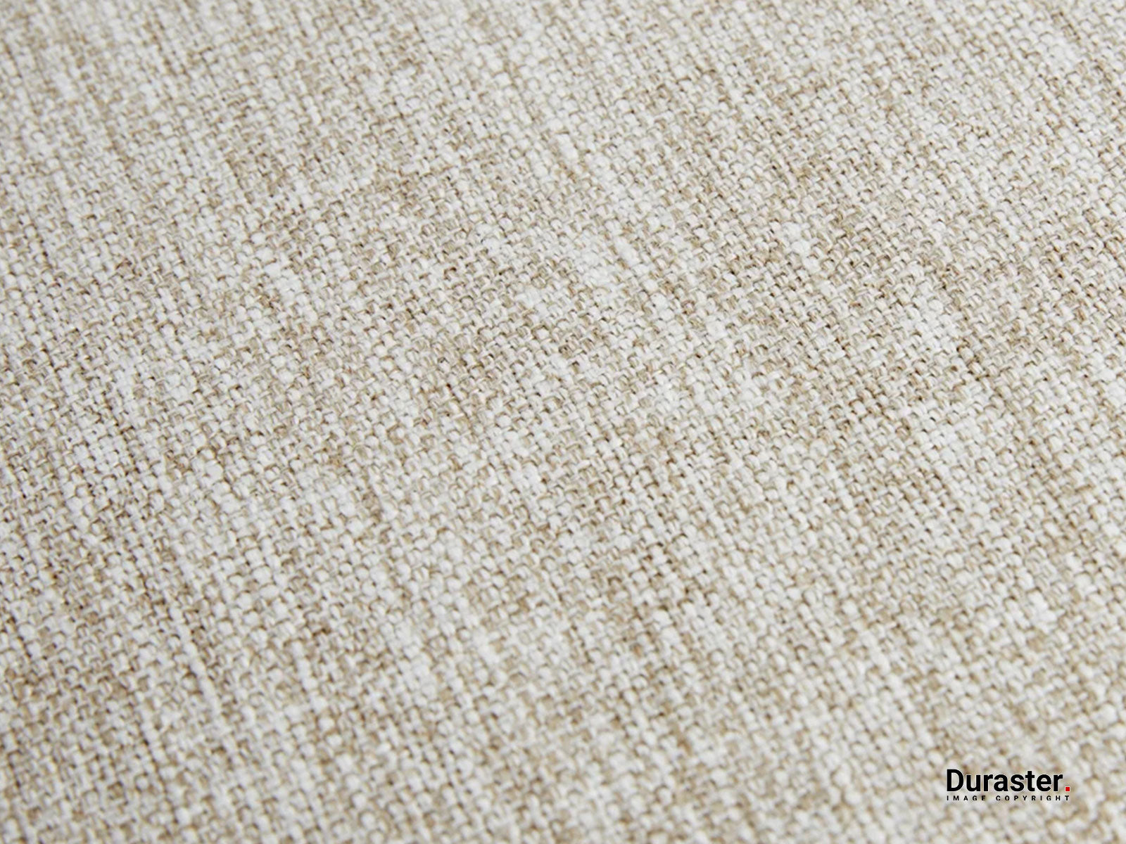 Duraster Elemantary Solid Wood Accent Chair With Cane Work #10 - Image 7