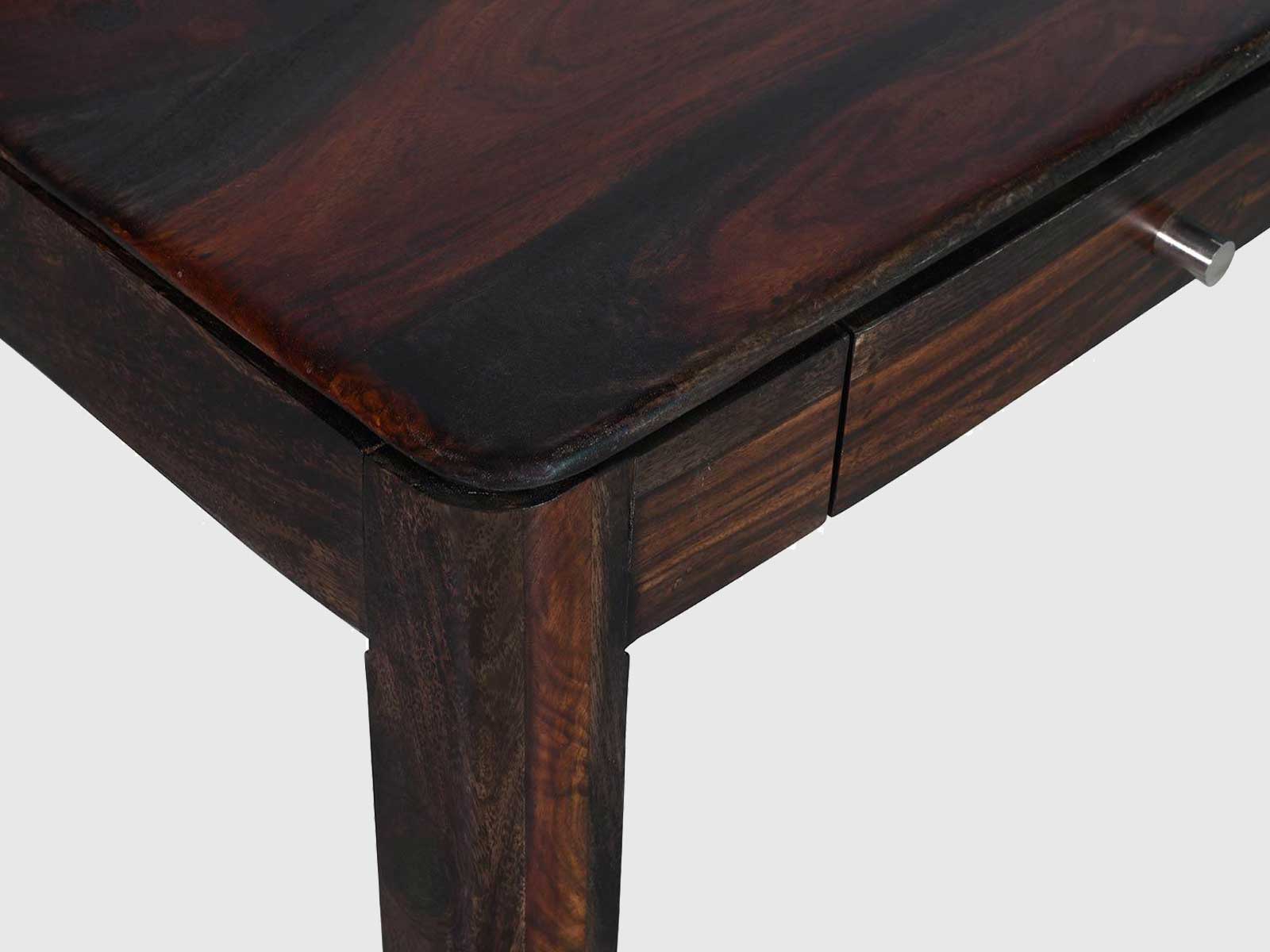 Duraster Marvel Wooden Study Table #1 - Image 6