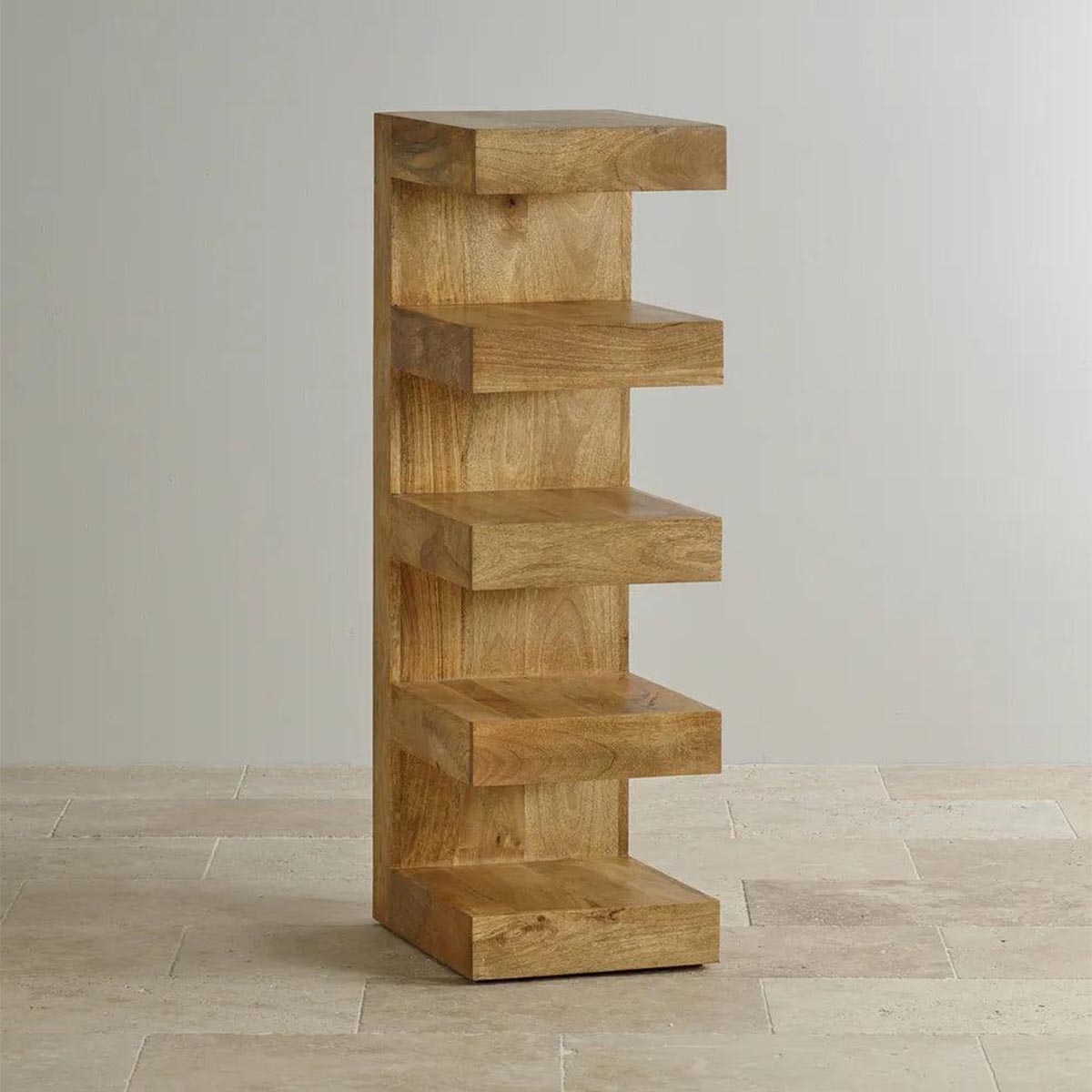 Display Unit