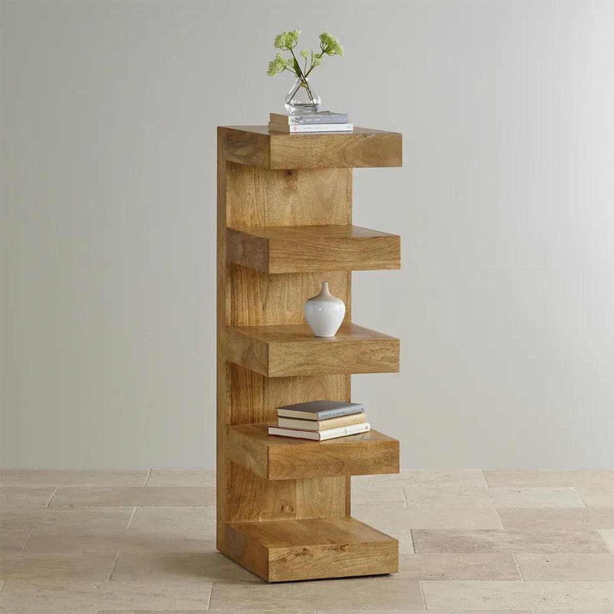 Display Unit