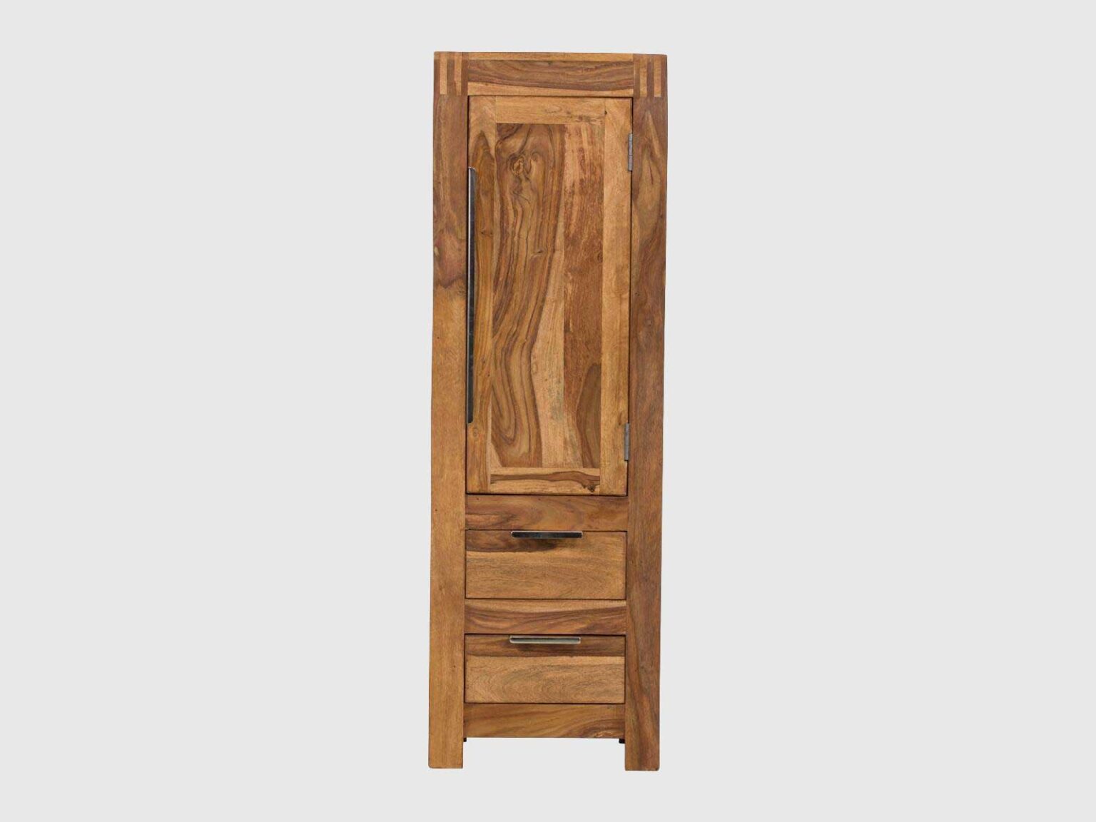 Sheesham Wood Cabinet
