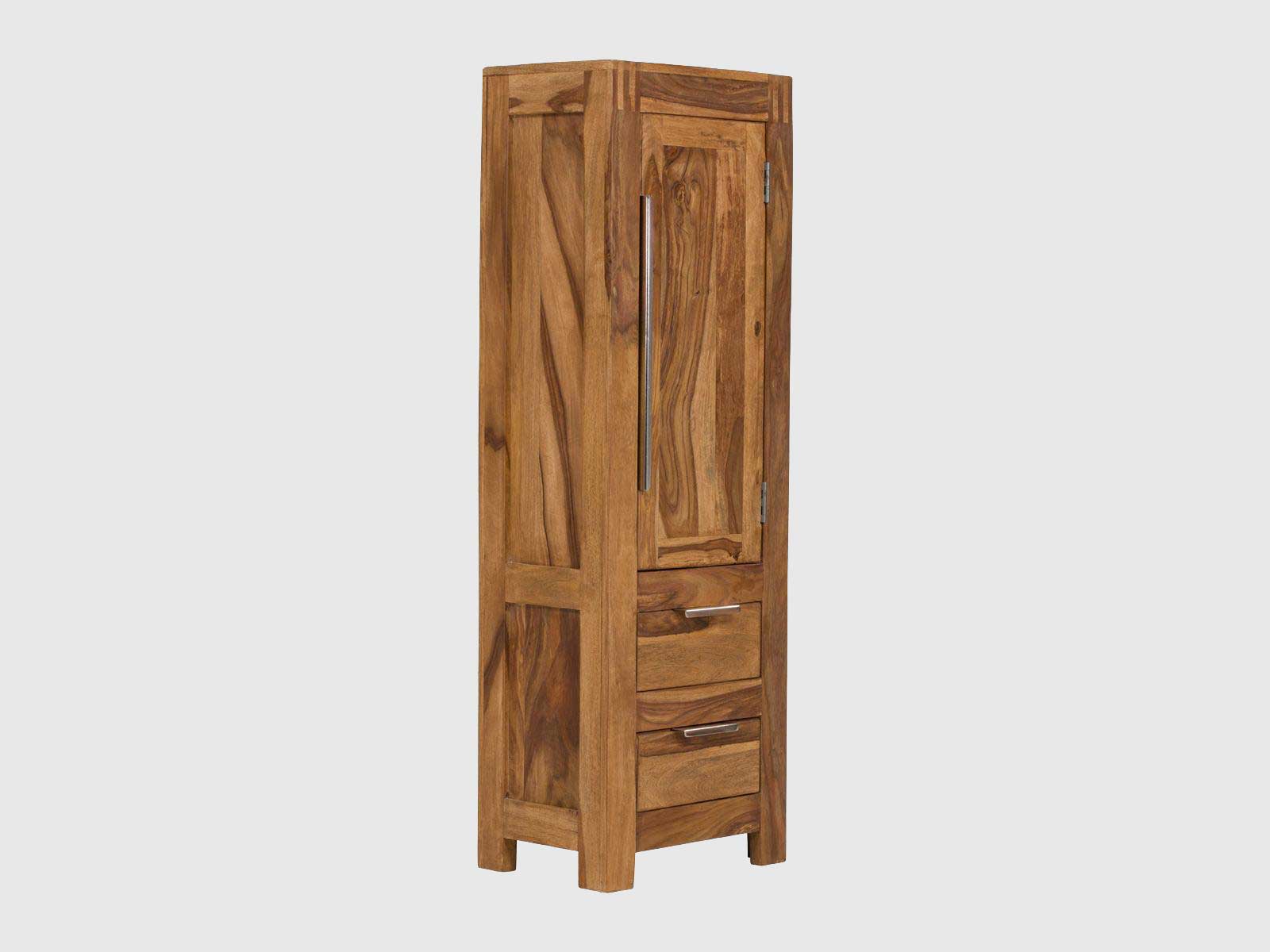 Sheesham Wood Cabinet