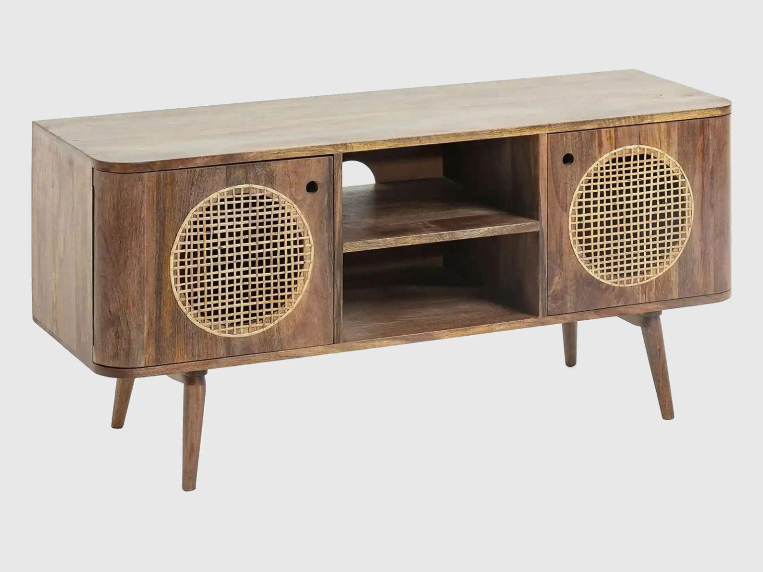 TV Unit Design
