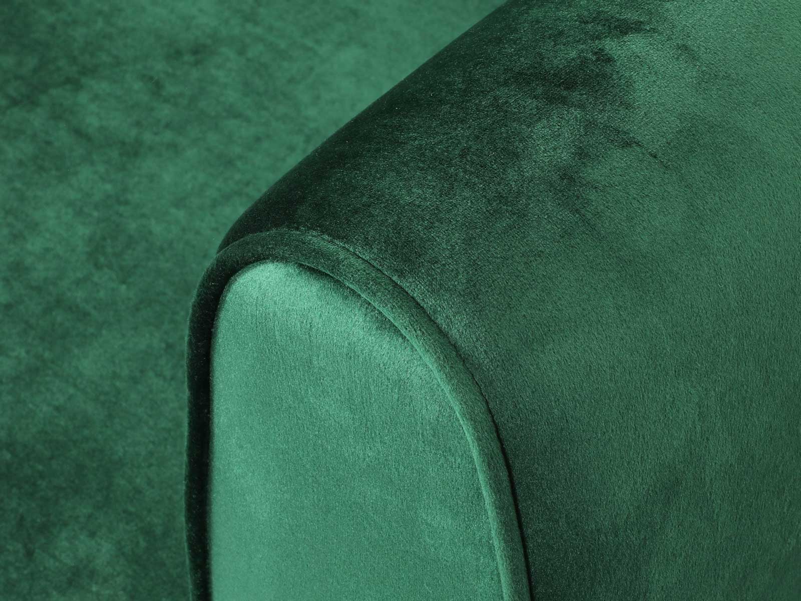 3 Seater Fabric