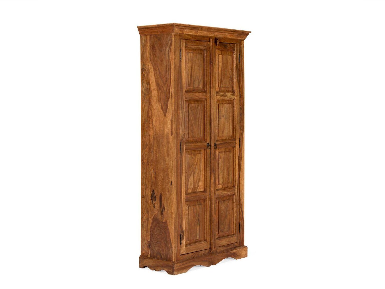 CLOSET MERLIN - Duraster