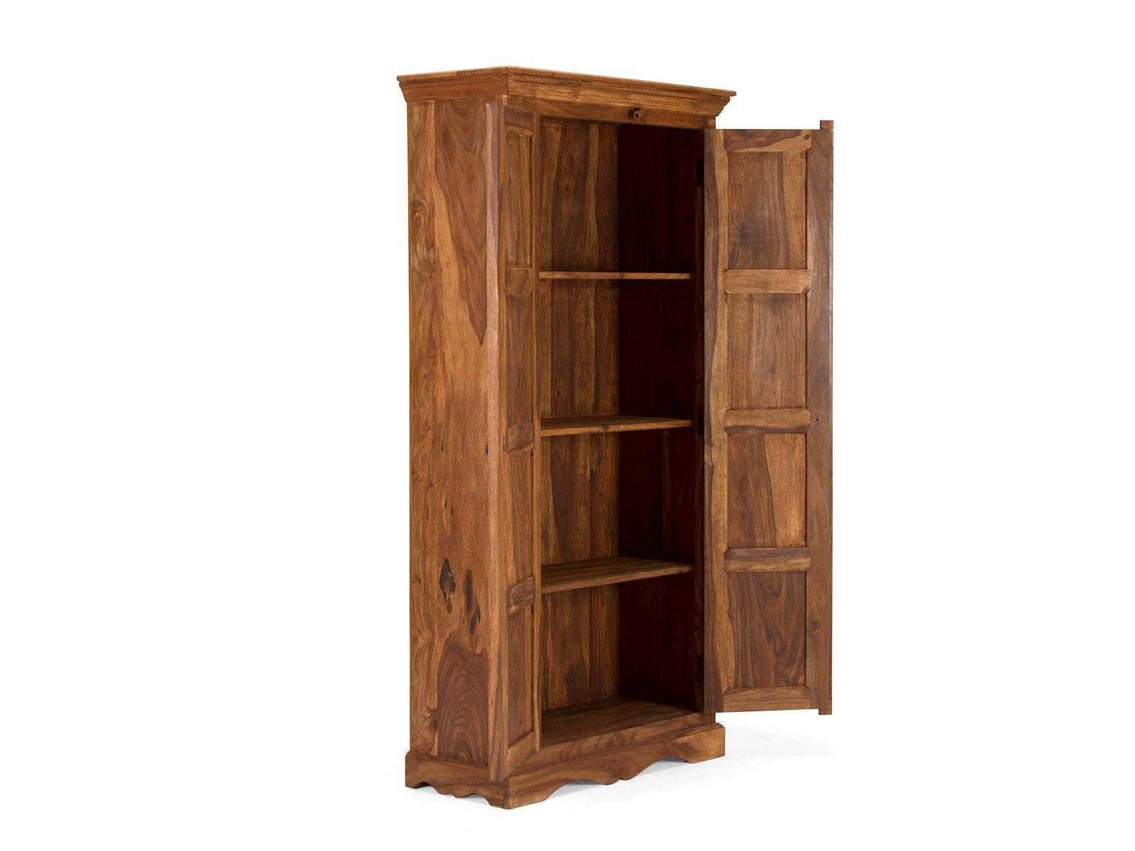 CLOSET MERLIN - Duraster