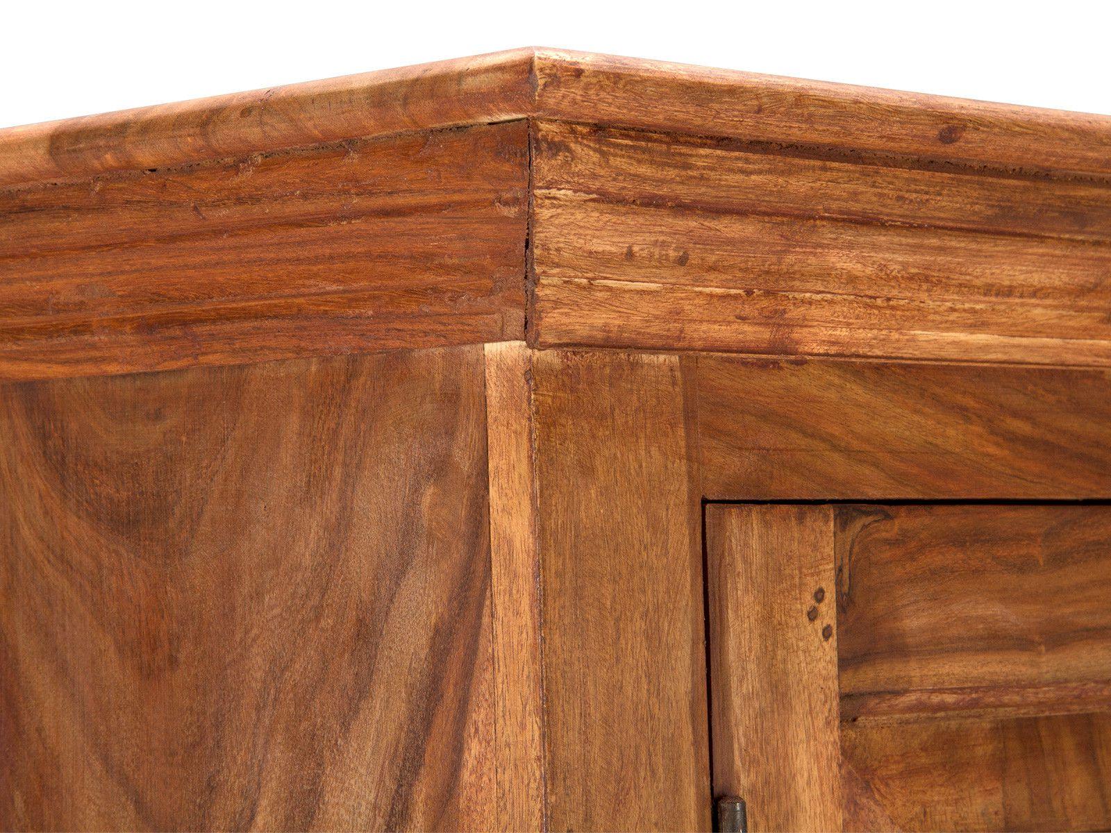 CLOSET MERLIN - Duraster